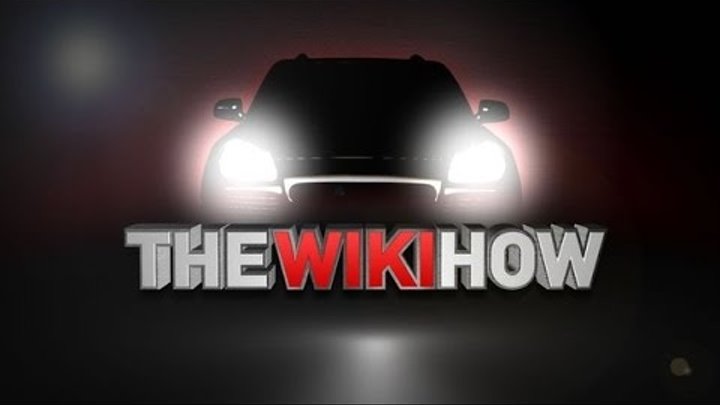 Https thewikihow com. THEWIKIHOW. THEWIKIHOW наклейка. THEWIKIHOW перевод. THEWIKIHOW обзоры.