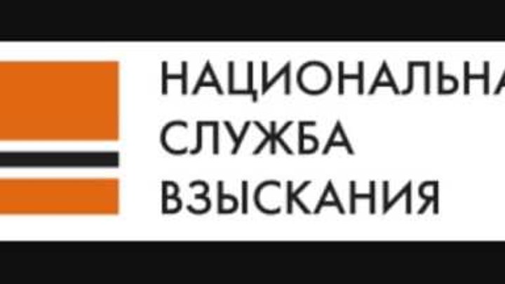 Нсв коллекторское агентство. Национальная служба взыскания. Национальная служба взыскания логотип. НСВ коллекторы. Национальная служба взыскания Смоленск.