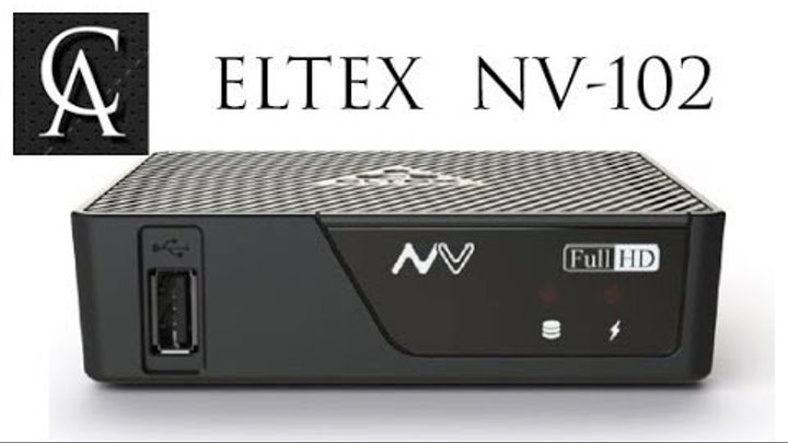 Тв приставка nv. Медиацентр Eltex NV-102. Eltex NV-720 WB. Eltex stb NV-102. Eltex Alatau NV-102.