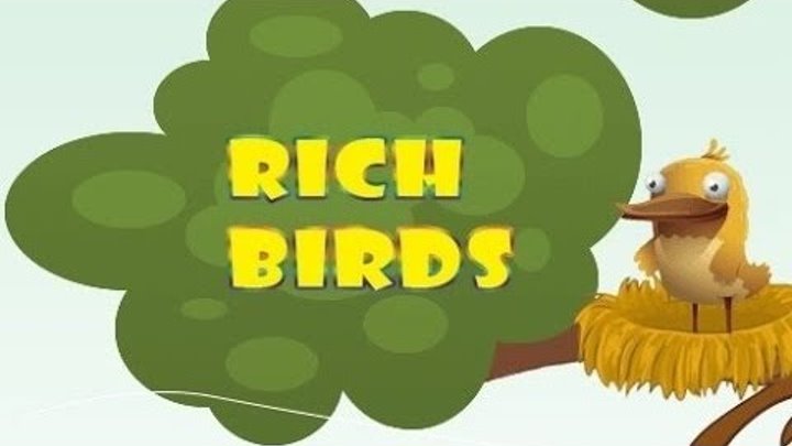 Птички игра с выводом. Money Birds. Money Birds игра. Птичка с деньгами. Игра для заработка птицы.