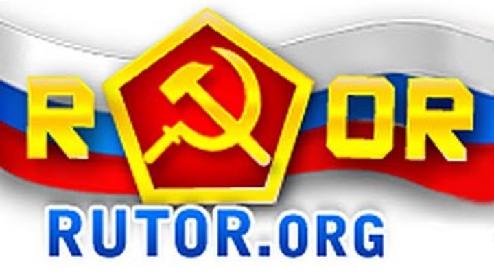 Открыть new rutor org