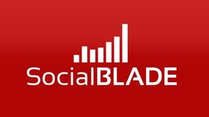 Social blade com. SOCIALBLADE. SOCIALBLADE лого. SOCIALBLADE logo. Социал бладе ютуб.