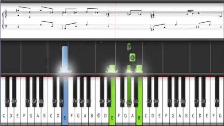 Разбор песни на пианино. Сыграть на синтезаторе Сумерки. Сумерки на фортепиано по клавишам. Клавиши по цифрам на синтезаторе. Сумерки синтезатор туториал.