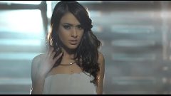 Astghik Safaryan - Vorbuk [Official Video]