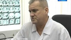 В больнице Владивостока мужчина скончался от «свиного гриппа...