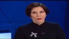 Елена Бондаренко про Бандеру. Порвала Карасева и Яхно в студ...