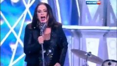 София Ротару-Океан (фан-видео)
