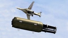 Новейший Российский Боеприпас, The Latest Russian Ammunition