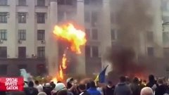 Инфоблокада прорвана: Canal+ рассказал Европе правду об Укра...