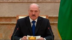 Лукашенко правительству: резать по-живому людей, отбирая пос...