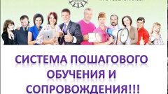 Короткая Презентация Бизнеса с  Орифлэйм