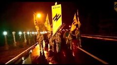 В Украине нет фашистов - добро пожаловать в Украину