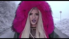 Era Istrefi - BonBon (Official Video)