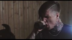 Slaughter To Prevail - As The Vultures Circle