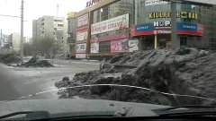 Губернатору Челябинской области Дубровскому Б. 17.03.2016. д...