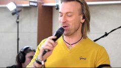 Олег Винник - Не ты (acoustic version)