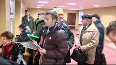 Украинцам стали приходить штрафы за субсидии