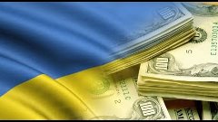 «Интересы Запада на Украине» — Момент Истины от 28.03.2016