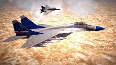 Американцы еще не очухались от Су-35, а Россия уже показывае...