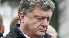 Порошенко отдал Херсон туркам и крымским татарам , опубликов...