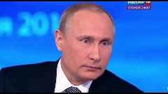 Путин рассказал, кого спасет первым Порошенко или Эрдогана  ...