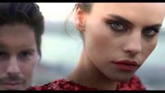 Mahmut Orhan - Feel feat. Sena Sener (Official Video)