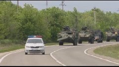 Додон: Вхождение войск НАТО и солдат США в Молдову – плевок ...