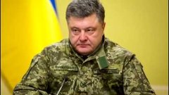 В ДНР утверждают, что Порошенко приказал устранить Захарченк...