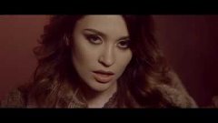 Irina Rimes - Visele (Videoclip Oficial)