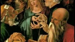 Истинное Учение Христа-Евангелие из костра инквизиции