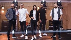 VaLiza Cover Band | Кавер-гурт ВаЛіза |Promo-2019| тел. 098 ...