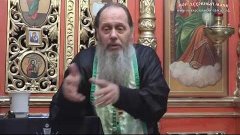Можно ли православным заходить в храмы иных религий? (прот. ...