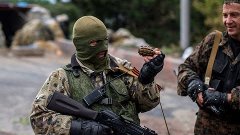 ДЕРЗКИЙ БОЕВИК &quot;СПАСАЙСЯ БРАТ&quot; новые фильмы 2016