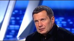 Соловьев о футболистах и их провале на Евро