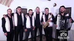 Orchestra Extraterestrii - Hora Bucovinei ( Videoclip  2016 ...