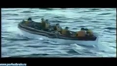Подводная Лодка Курск  Запрещено к Показу в РФ  Часть 2 из 5