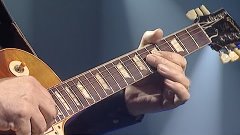Mark Knopfler - Brothers In Arms (AVO Session, 12.11.2007)