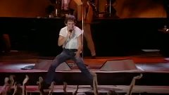 Bruce Springsteen - Dancing in the Dark