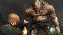 7 самых жутких монстров игры Resident Evil
