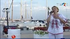 Geanina Pitu - Copilasii mamii dragi