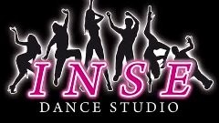 Pole dance  Tanec na pilone  INSE dance studio Strip  plasti...