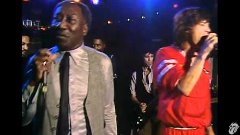 Muddy Waters &amp; The Rolling Stones - Mannish Boy - Live At Ch...