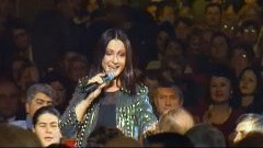 София Ротару - Засентябрило (2001)