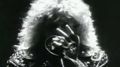 Whitesnake - Now You&#39;re Gone (1989)
