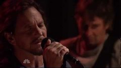 Pearl Jam Mother HD