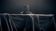 EMIN Лепестки Опавших Роз Music Video