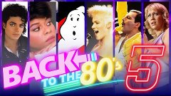 80&#39;s Best Euro-Disco,👯👯👯🕺🕺👍👍 Synth-Pop &amp; Dance Hits V...