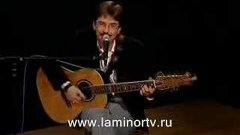 Виктор Третьяков - Антисоветчик