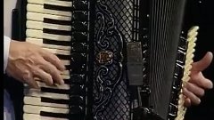 Валерий Ковтун - 14 - Карусель