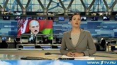 Лукашенко жжет, &quot;пересяду с Майбаха на велосипед&quot;